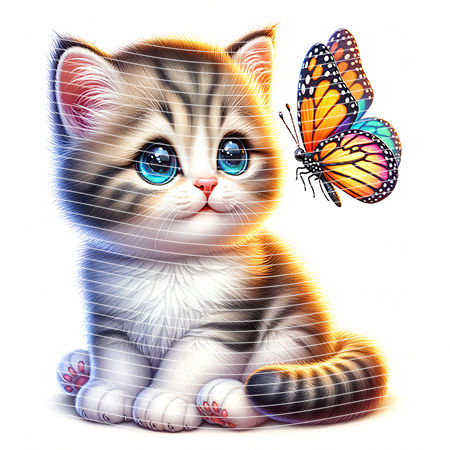 20oz integrate-EJ-9013